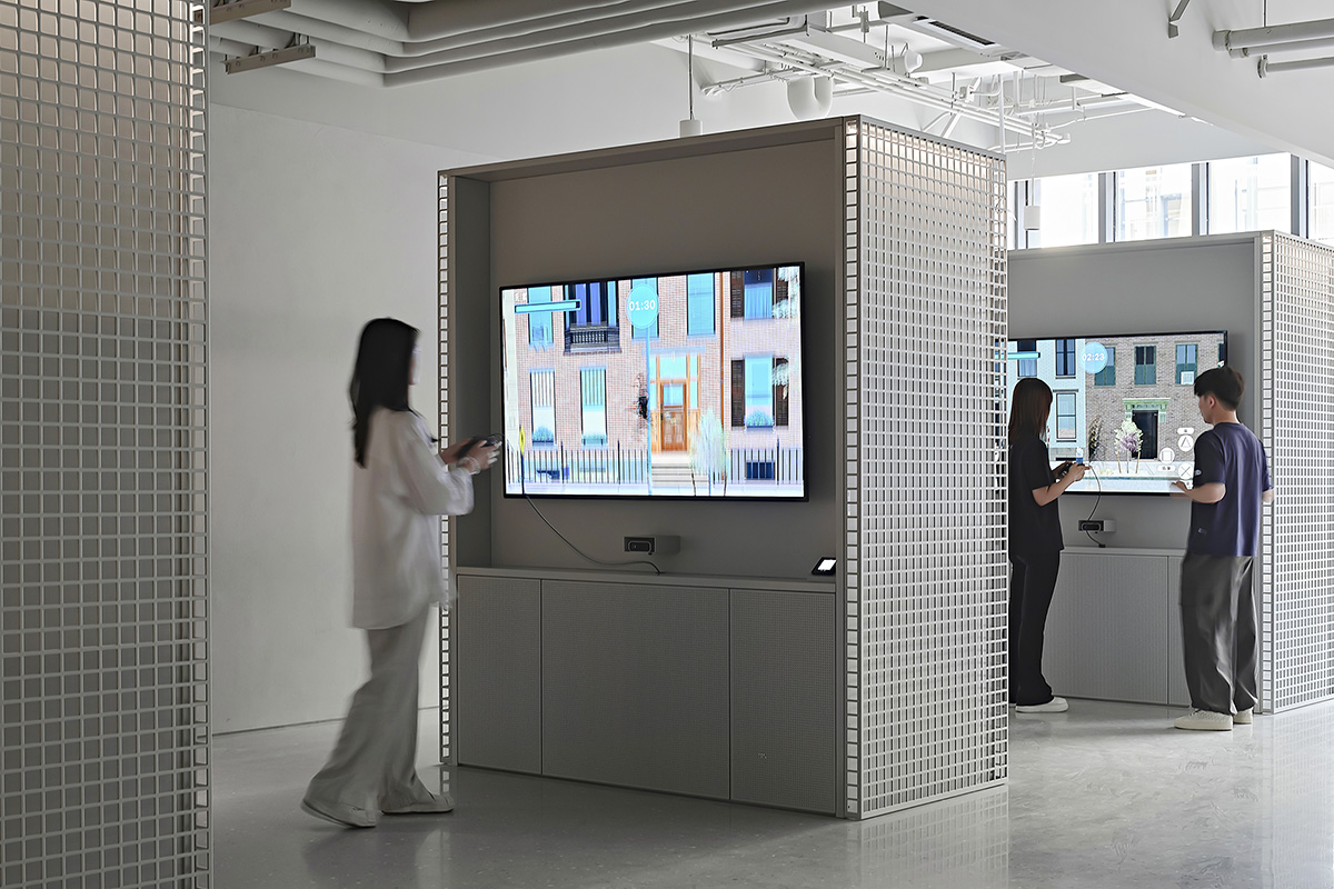 ��������̽���������ģ���һ����ͯ��ѧ���Ŀ�ѧ̽����԰