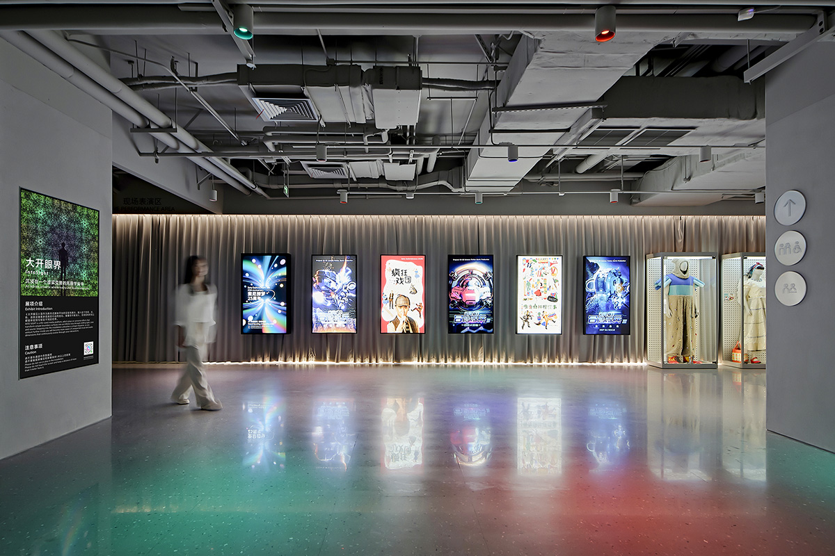 ��������̽���������ģ���һ����ͯ��ѧ���Ŀ�ѧ̽����԰