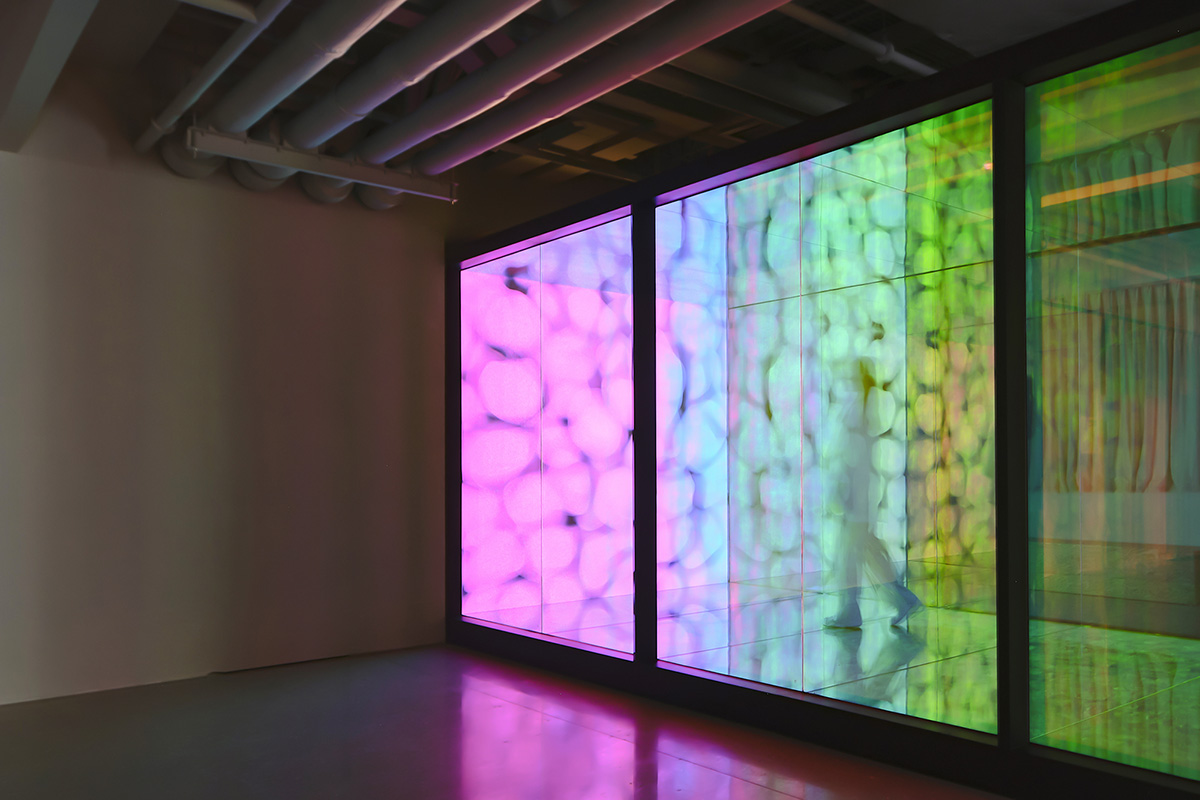 ��������̽���������ģ���һ����ͯ��ѧ���Ŀ�ѧ̽����԰