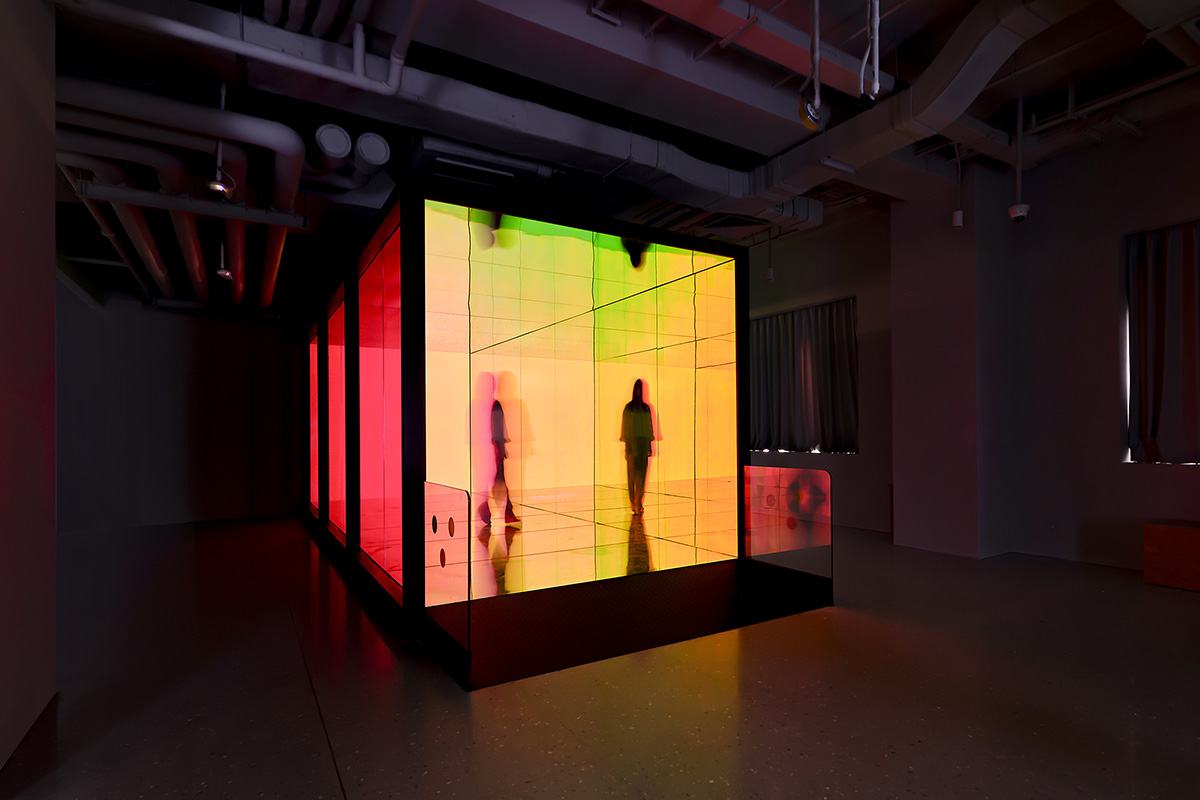 ��������̽���������ģ���һ����ͯ��ѧ���Ŀ�ѧ̽����԰