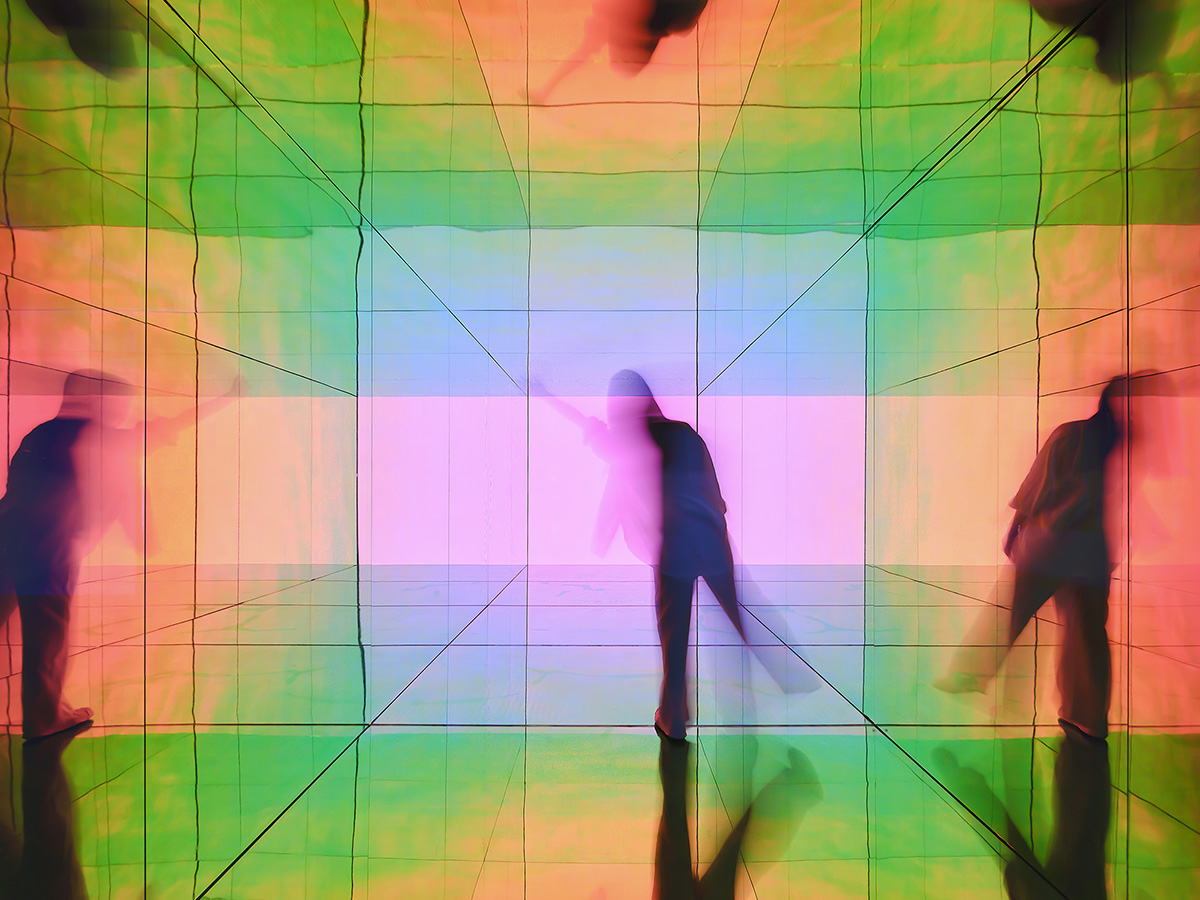 ��������̽���������ģ���һ����ͯ��ѧ���Ŀ�ѧ̽����԰