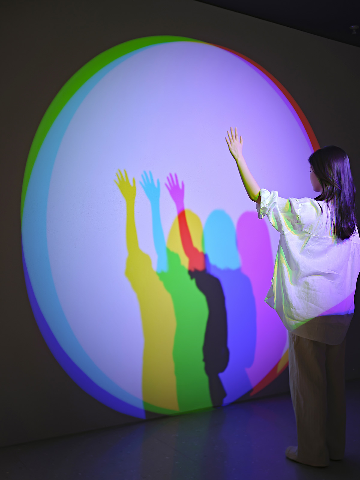 ��������̽���������ģ���һ����ͯ��ѧ���Ŀ�ѧ̽����԰