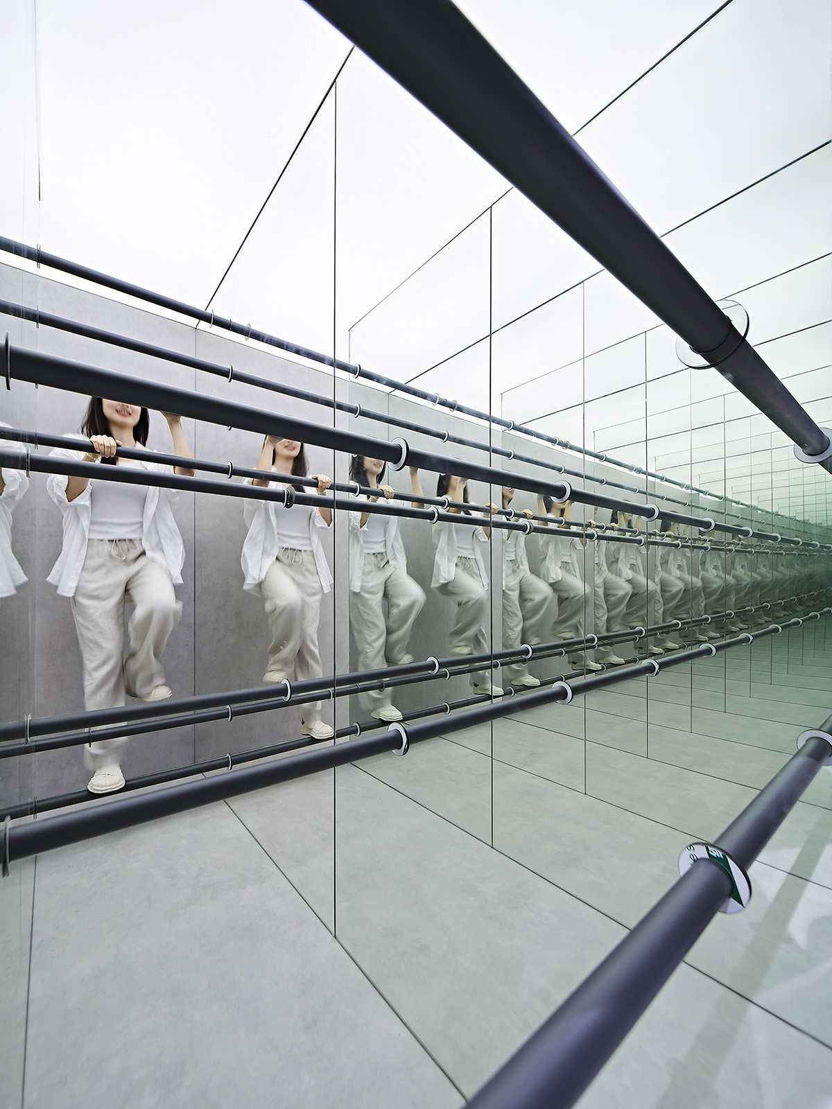 ��������̽���������ģ���һ����ͯ��ѧ���Ŀ�ѧ̽����԰