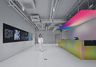 ��������̽���������ģ���һ����ͯ��ѧ���Ŀ�ѧ̽����԰