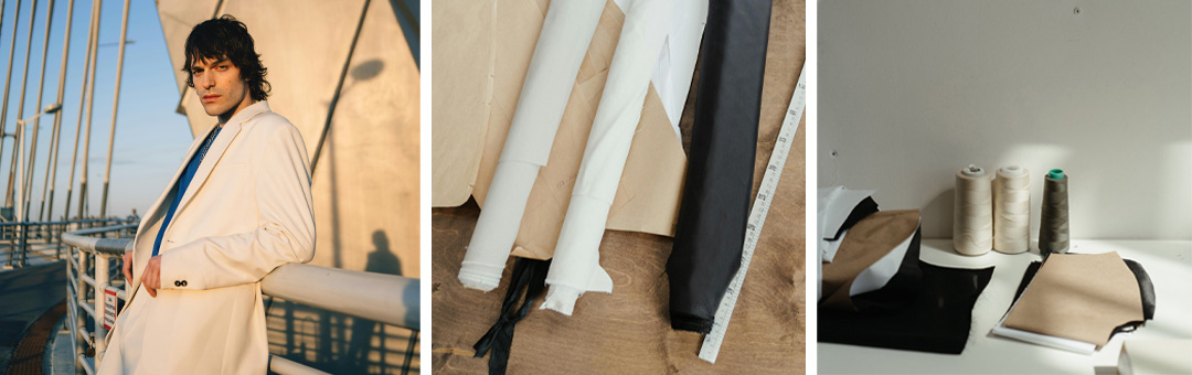 ��Ե��֯�����ܲ��칫����ɫ��ѧ�Ŀռ�ת��