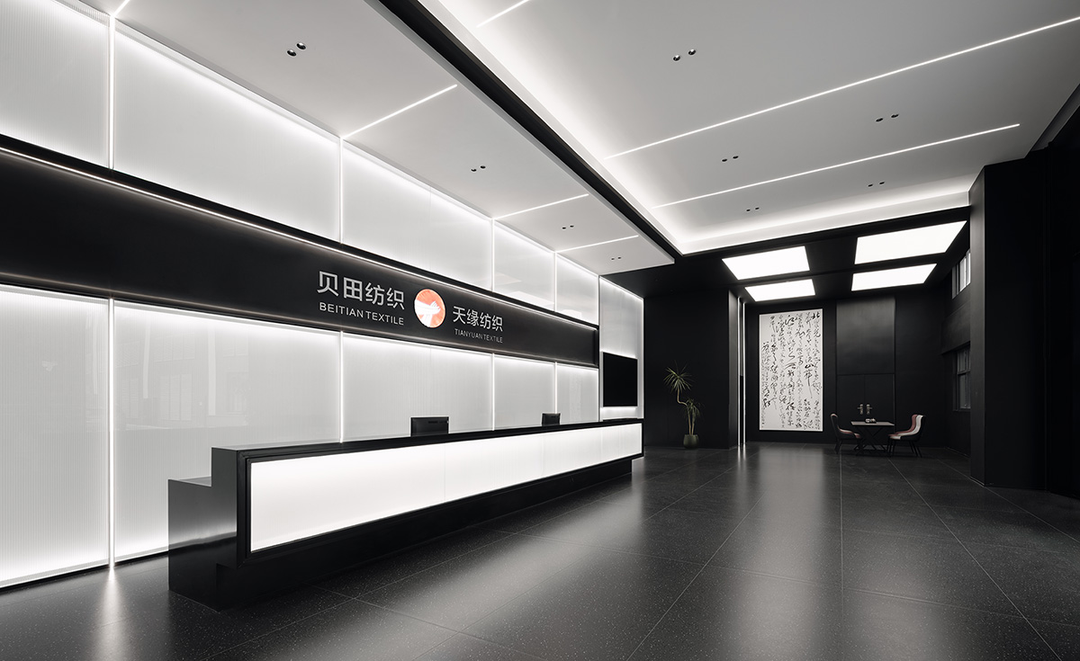 ��Ե��֯�����ܲ��칫����ɫ��ѧ�Ŀռ�ת��