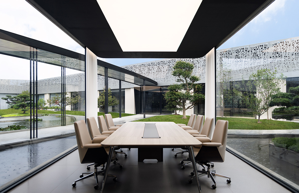 ��Ե��֯�����ܲ��칫����ɫ��ѧ�Ŀռ�ת��