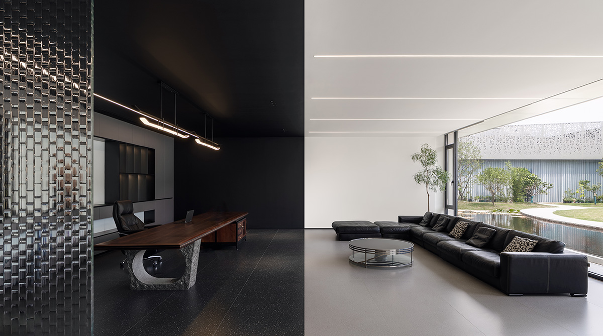 ��Ե��֯�����ܲ��칫����ɫ��ѧ�Ŀռ�ת��