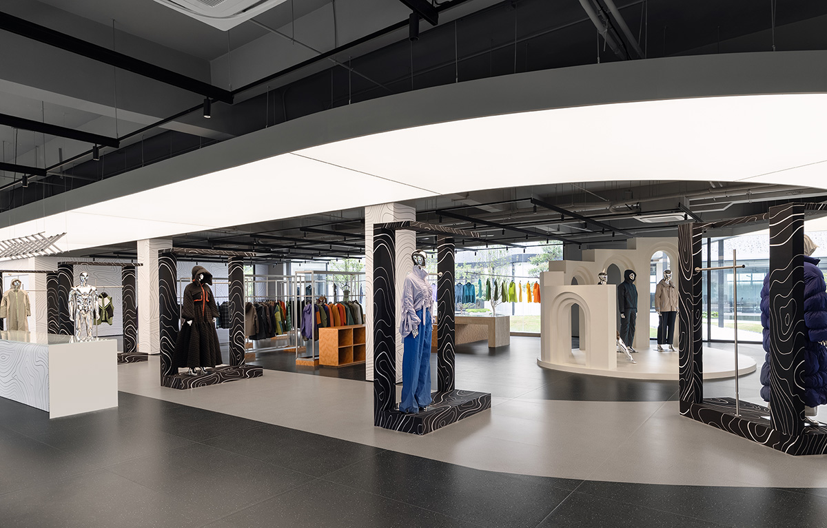 ��Ե��֯�����ܲ��칫����ɫ��ѧ�Ŀռ�ת��