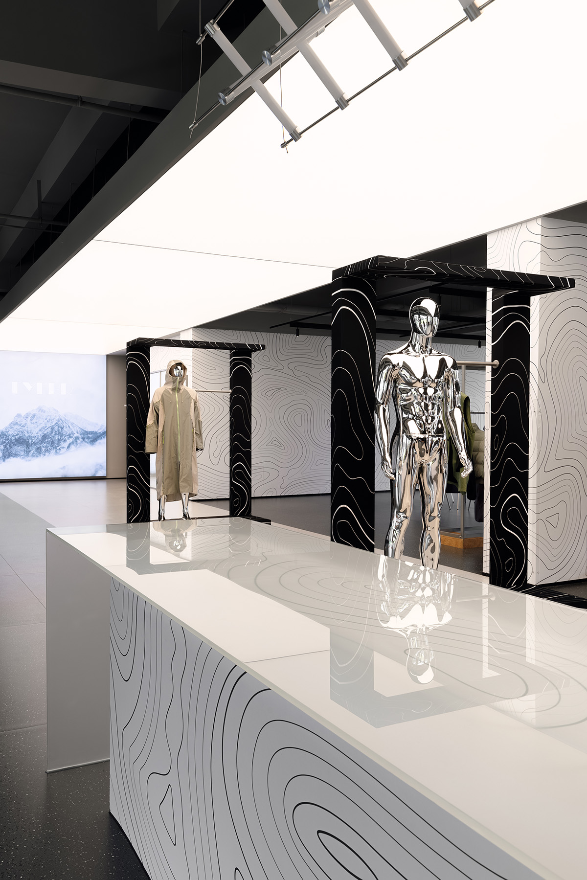 ��Ե��֯�����ܲ��칫����ɫ��ѧ�Ŀռ�ת��