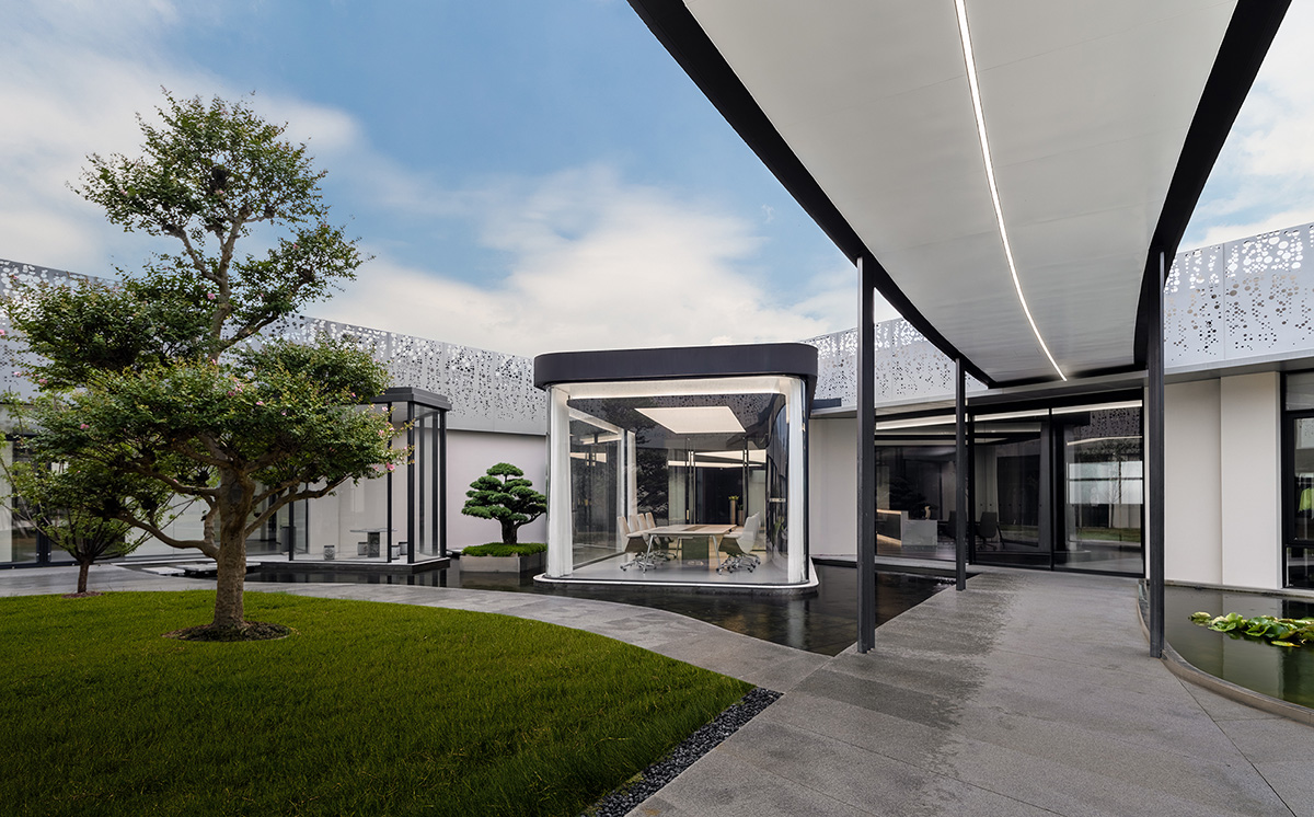 ��Ե��֯�����ܲ��칫����ɫ��ѧ�Ŀռ�ת��