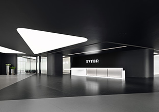 ��Ե��֯�����ܲ��칫����ɫ��ѧ�Ŀռ�ת��