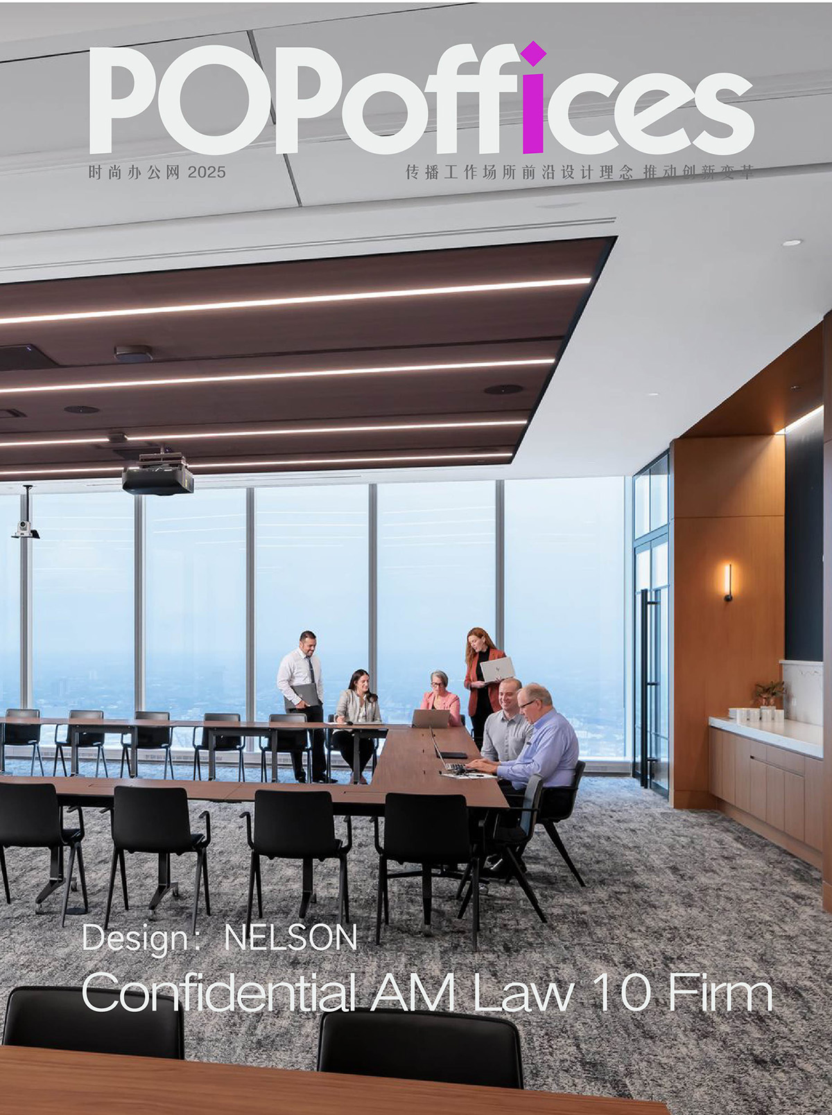 ��������֥�Ӹ��ܲ������ݻ��Ƶ�Ϊ���