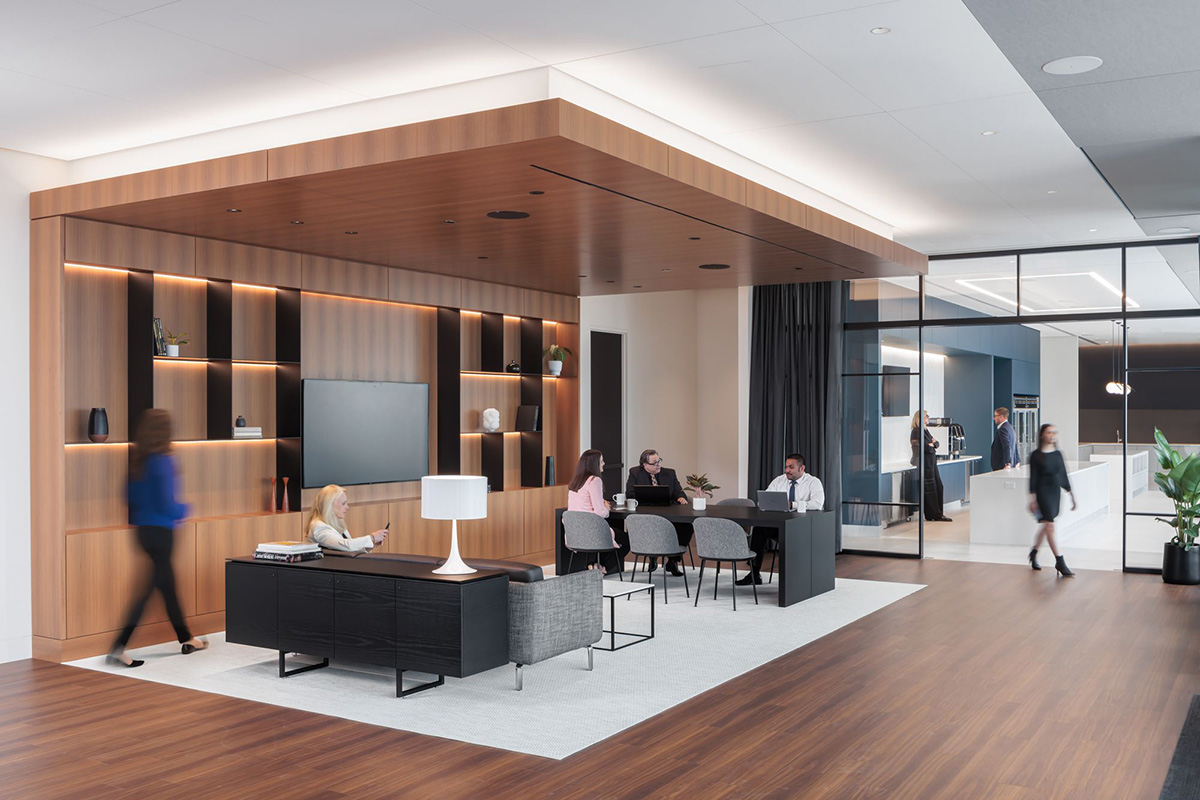 ��������֥�Ӹ��ܲ������ݻ��Ƶ�Ϊ���