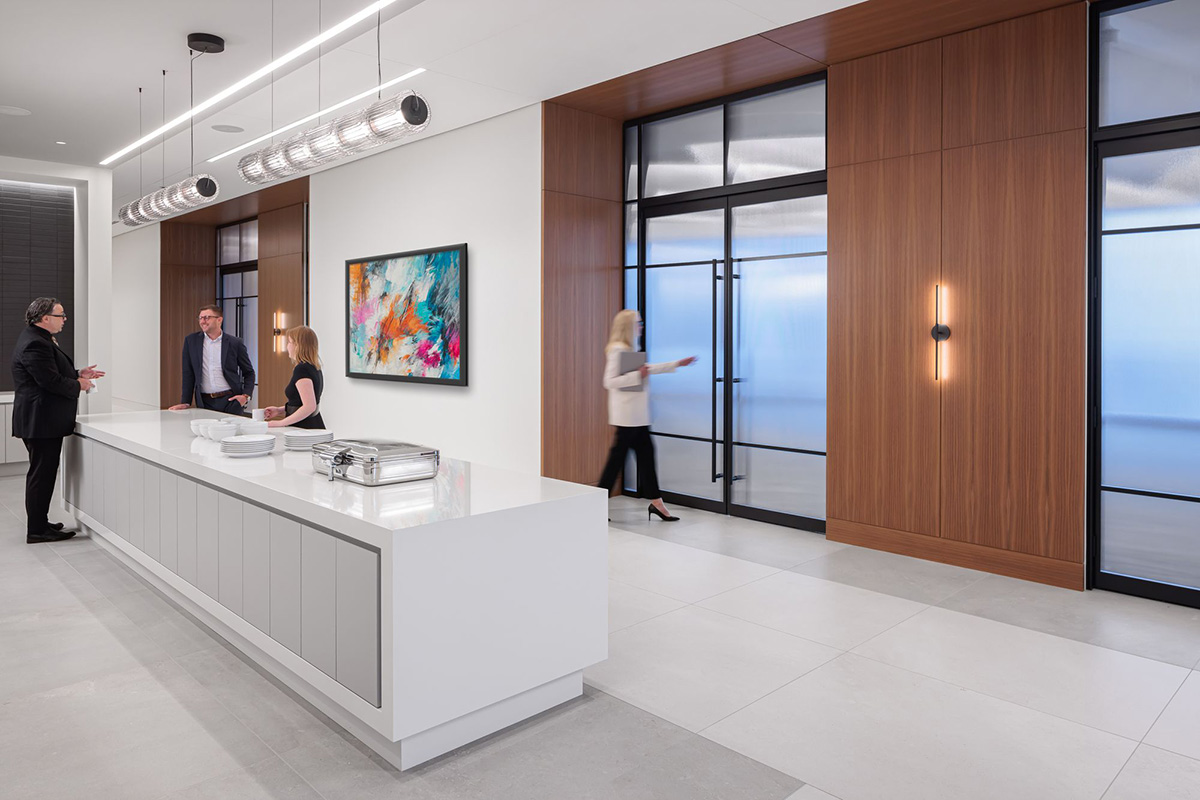 ��������֥�Ӹ��ܲ������ݻ��Ƶ�Ϊ���