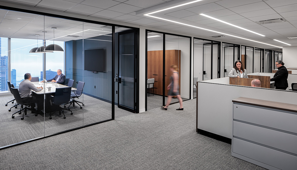 ��������֥�Ӹ��ܲ������ݻ��Ƶ�Ϊ���