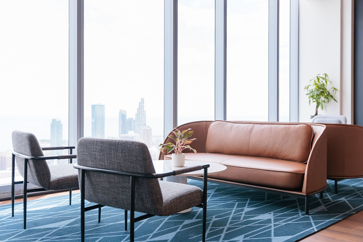 ��������֥�Ӹ��ܲ������ݻ��Ƶ�Ϊ���