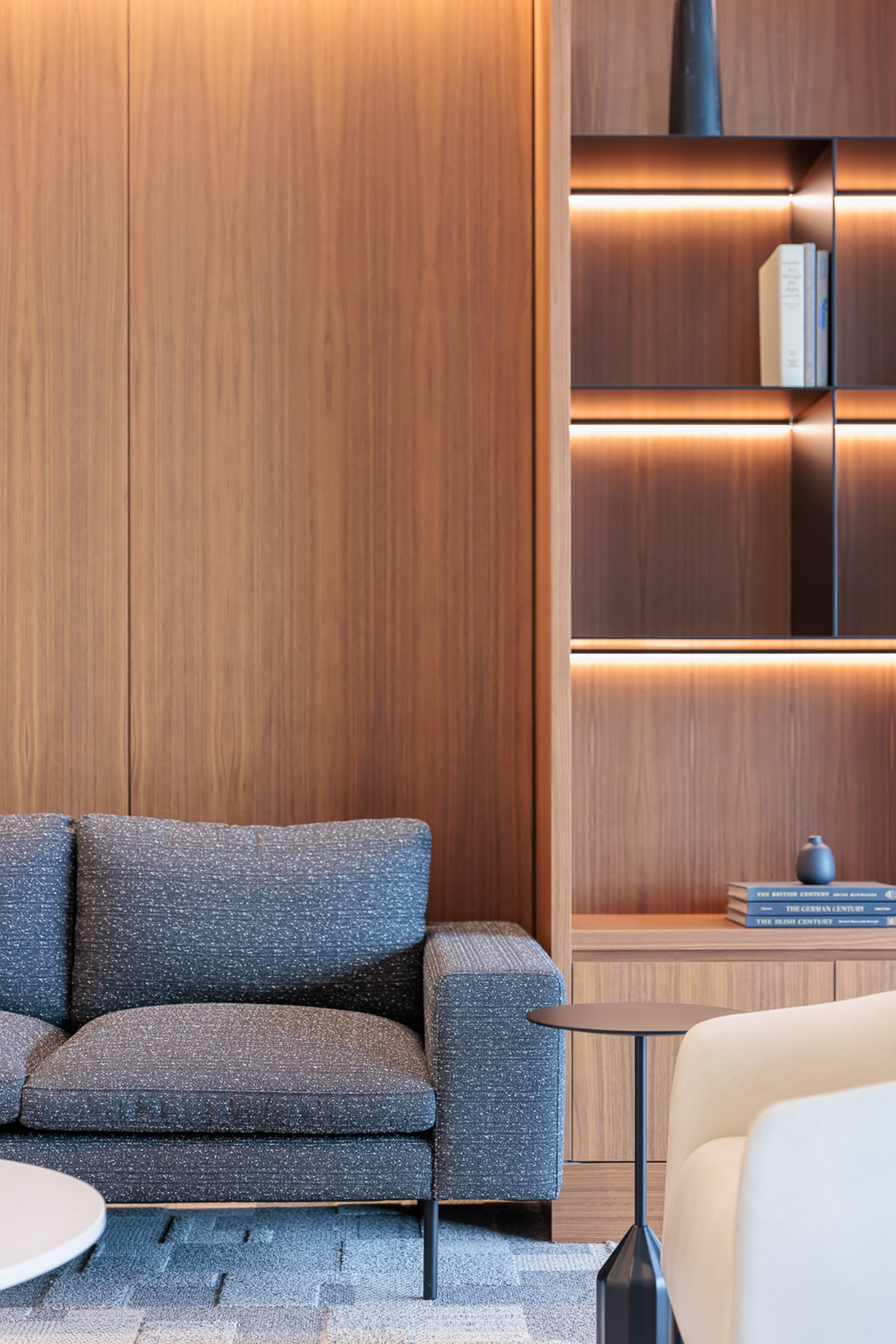 ��������֥�Ӹ��ܲ������ݻ��Ƶ�Ϊ���