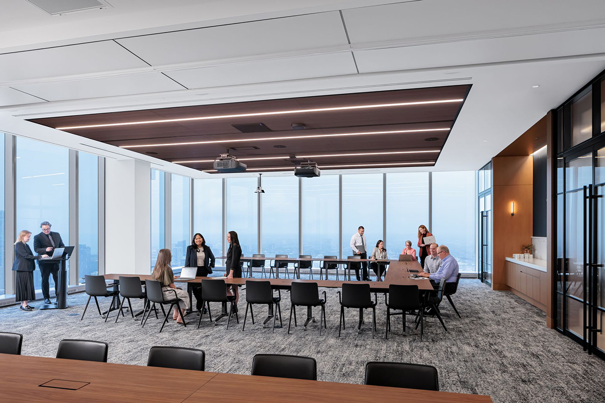 ��������֥�Ӹ��ܲ������ݻ��Ƶ�Ϊ���