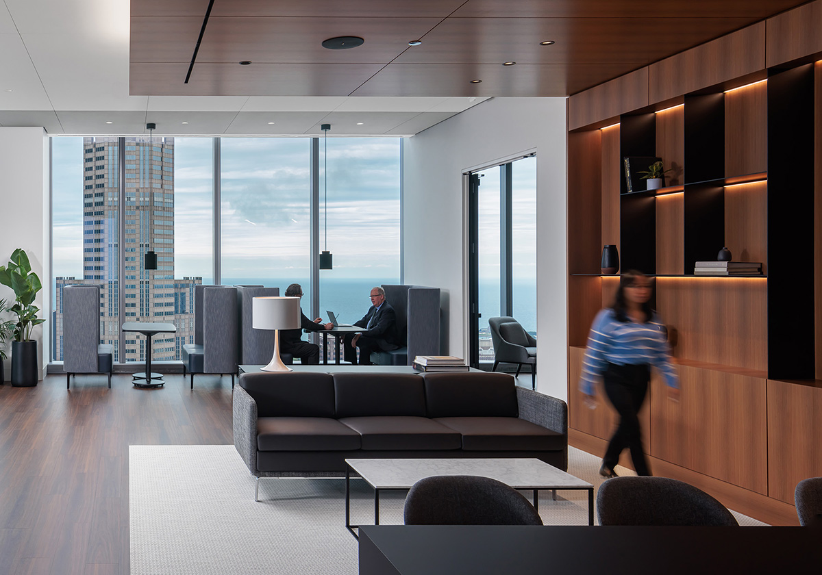 ��������֥�Ӹ��ܲ������ݻ��Ƶ�Ϊ���