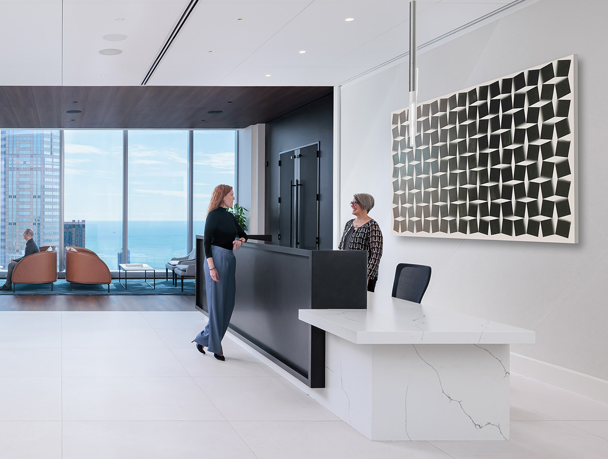 ��������֥�Ӹ��ܲ������ݻ��Ƶ�Ϊ���