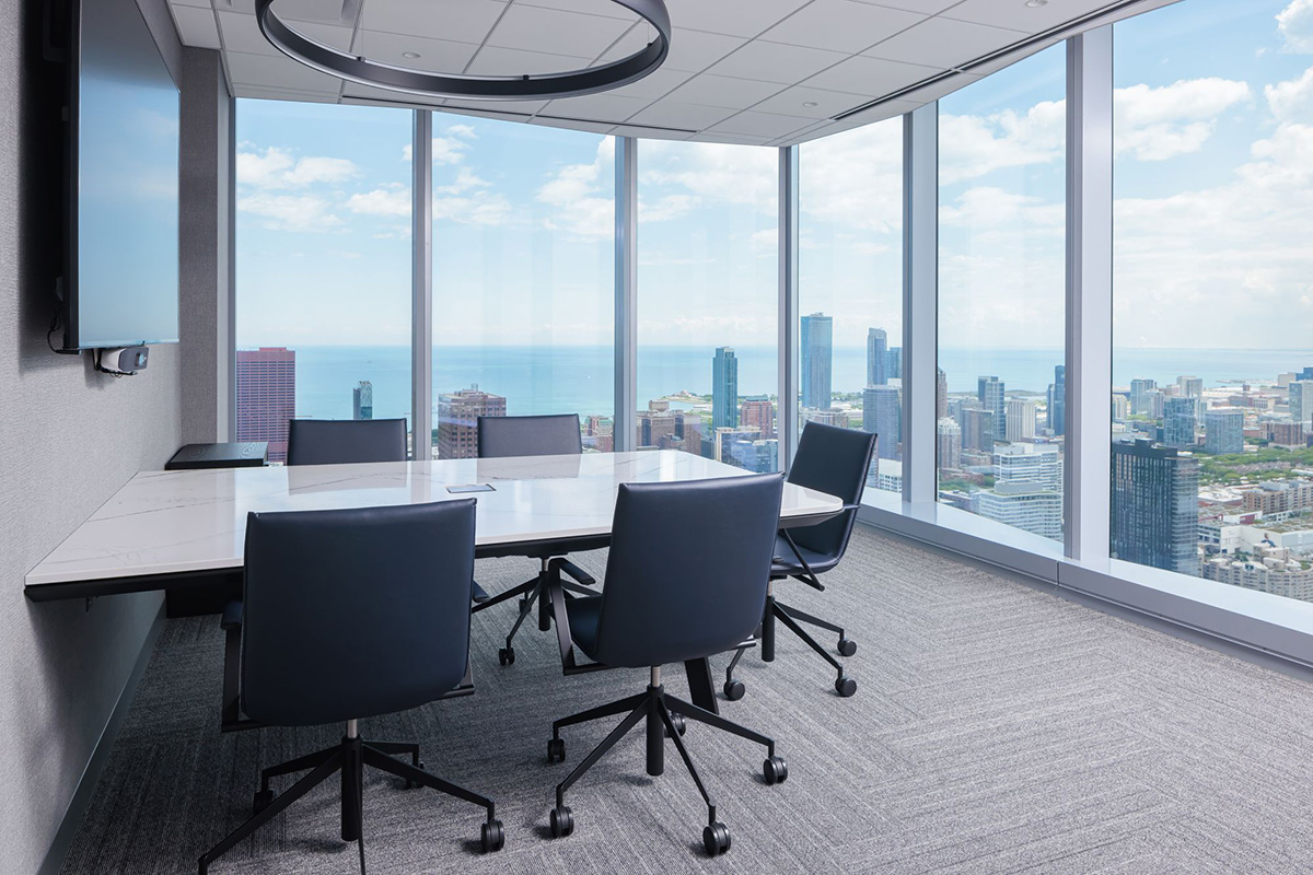 ��������֥�Ӹ��ܲ������ݻ��Ƶ�Ϊ���