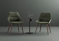 ��������֥�Ӹ��ܲ��칫