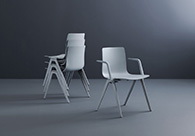 ��������֥�Ӹ��ܲ��칫