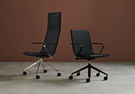 ��������֥�Ӹ��ܲ��칫