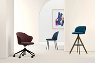 ��������֥�Ӹ��ܲ��칫