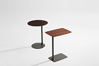 ��������֥�Ӹ��ܲ��칫