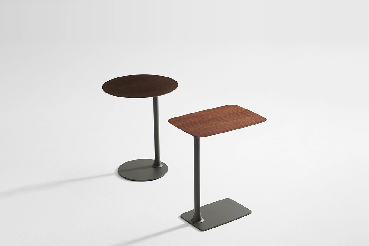 ��������֥�Ӹ��ܲ������ݻ��Ƶ�Ϊ���