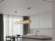 ��������֥�Ӹ��ܲ��칫