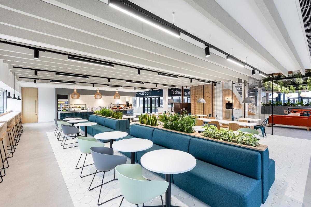 Atlas Copco��ҵ����Ӣ���ܲ��������Ʋ��Դ���Ʒ���Ļ�����