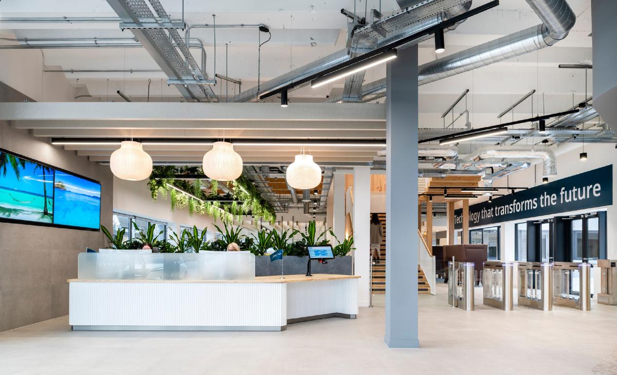 Atlas Copco��ҵ����Ӣ���ܲ��������Ʋ��Դ���Ʒ���Ļ�����