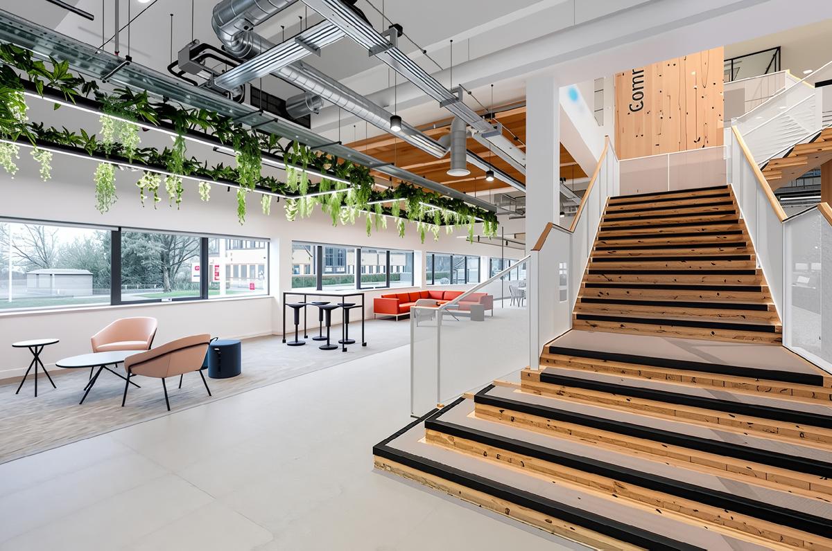 Atlas Copco��ҵ����Ӣ���ܲ��������Ʋ��Դ���Ʒ���Ļ�����