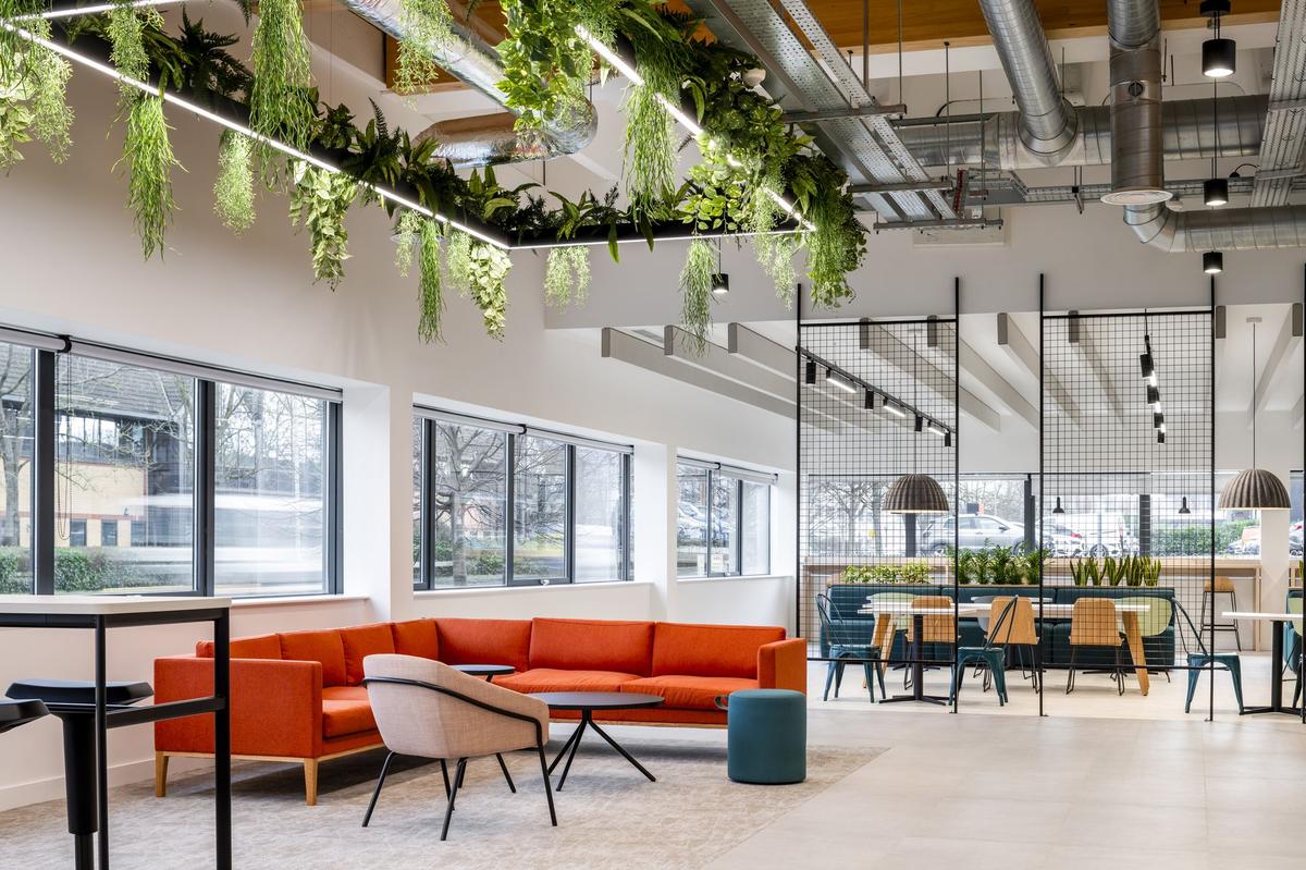 Atlas Copco��ҵ����Ӣ���ܲ��������Ʋ��Դ���Ʒ���Ļ�����