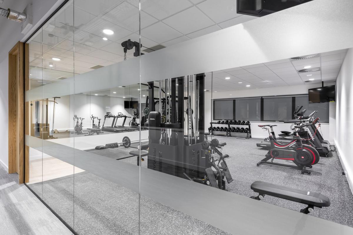 Atlas Copco��ҵ����Ӣ���ܲ��������Ʋ��Դ���Ʒ���Ļ�����