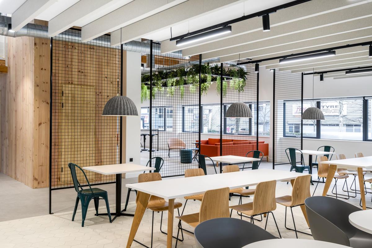 Atlas Copco��ҵ����Ӣ���ܲ��������Ʋ��Դ���Ʒ���Ļ�����