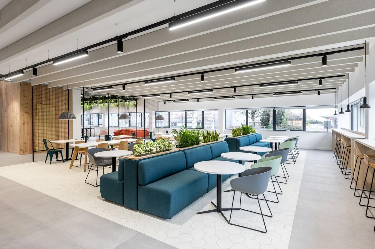 Atlas Copco��ҵ����Ӣ���ܲ��������Ʋ��Դ���Ʒ���Ļ�����