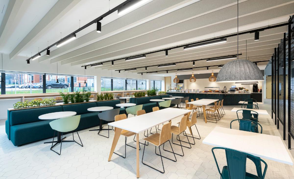 Atlas Copco��ҵ����Ӣ���ܲ��������Ʋ��Դ���Ʒ���Ļ�����