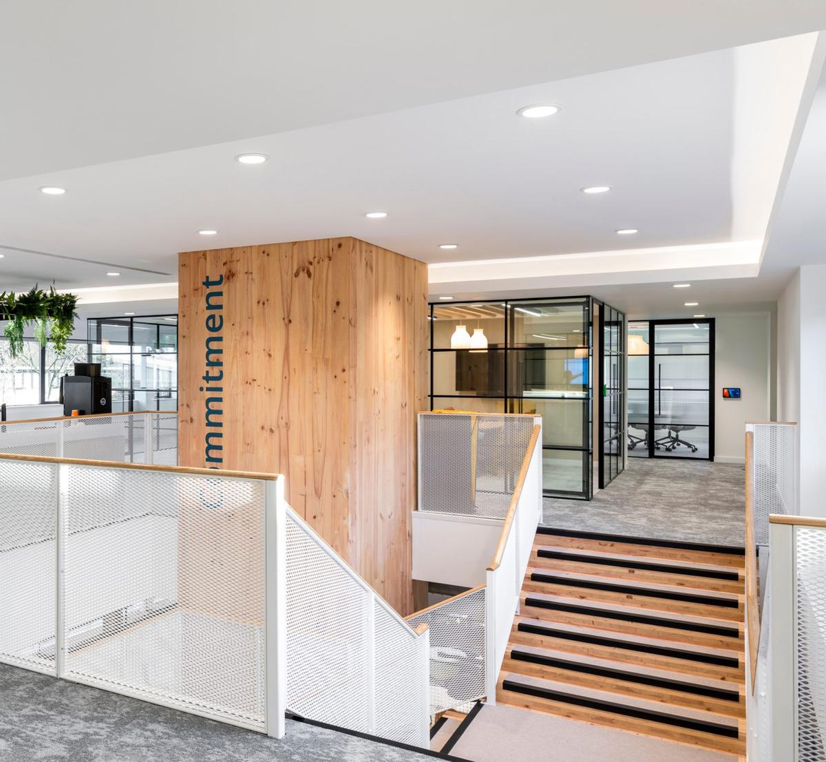 Atlas Copco��ҵ����Ӣ���ܲ��������Ʋ��Դ���Ʒ���Ļ�����