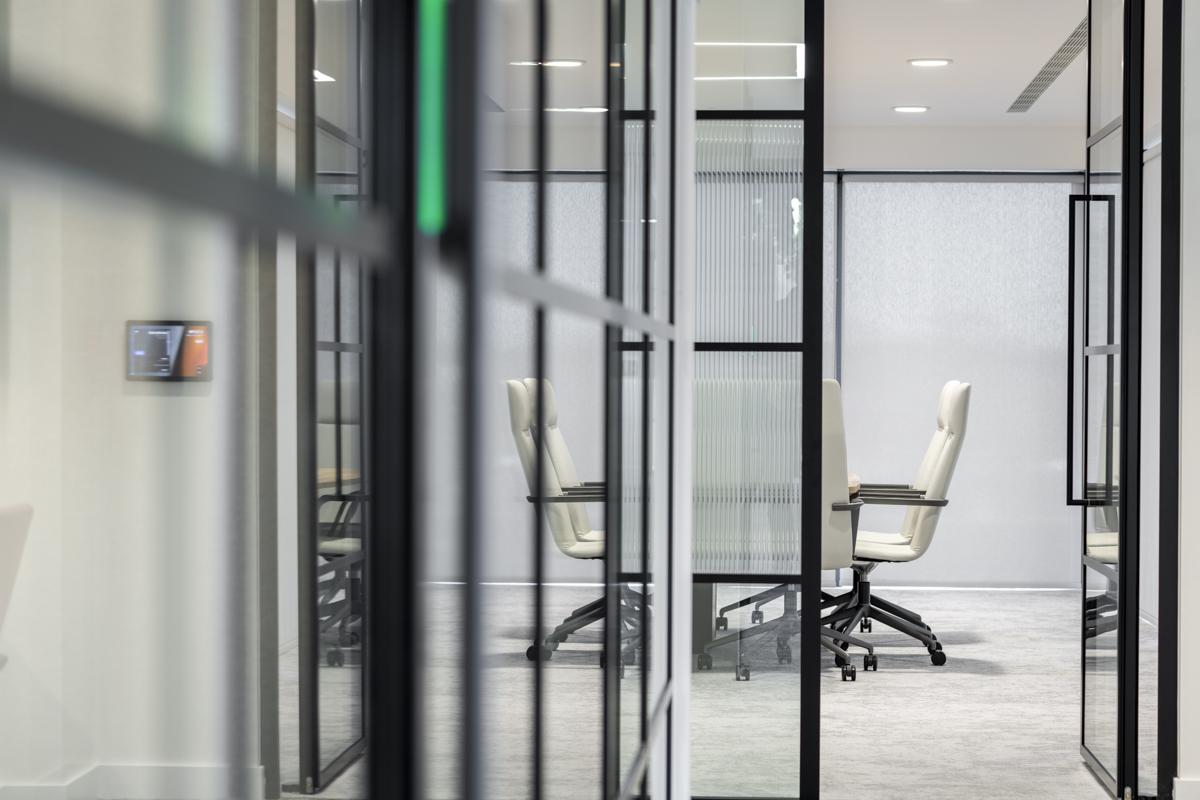 Atlas Copco��ҵ����Ӣ���ܲ��������Ʋ��Դ���Ʒ���Ļ�����