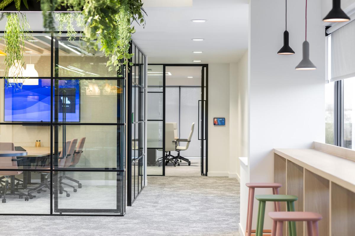 Atlas Copco��ҵ����Ӣ���ܲ��������Ʋ��Դ���Ʒ���Ļ�����