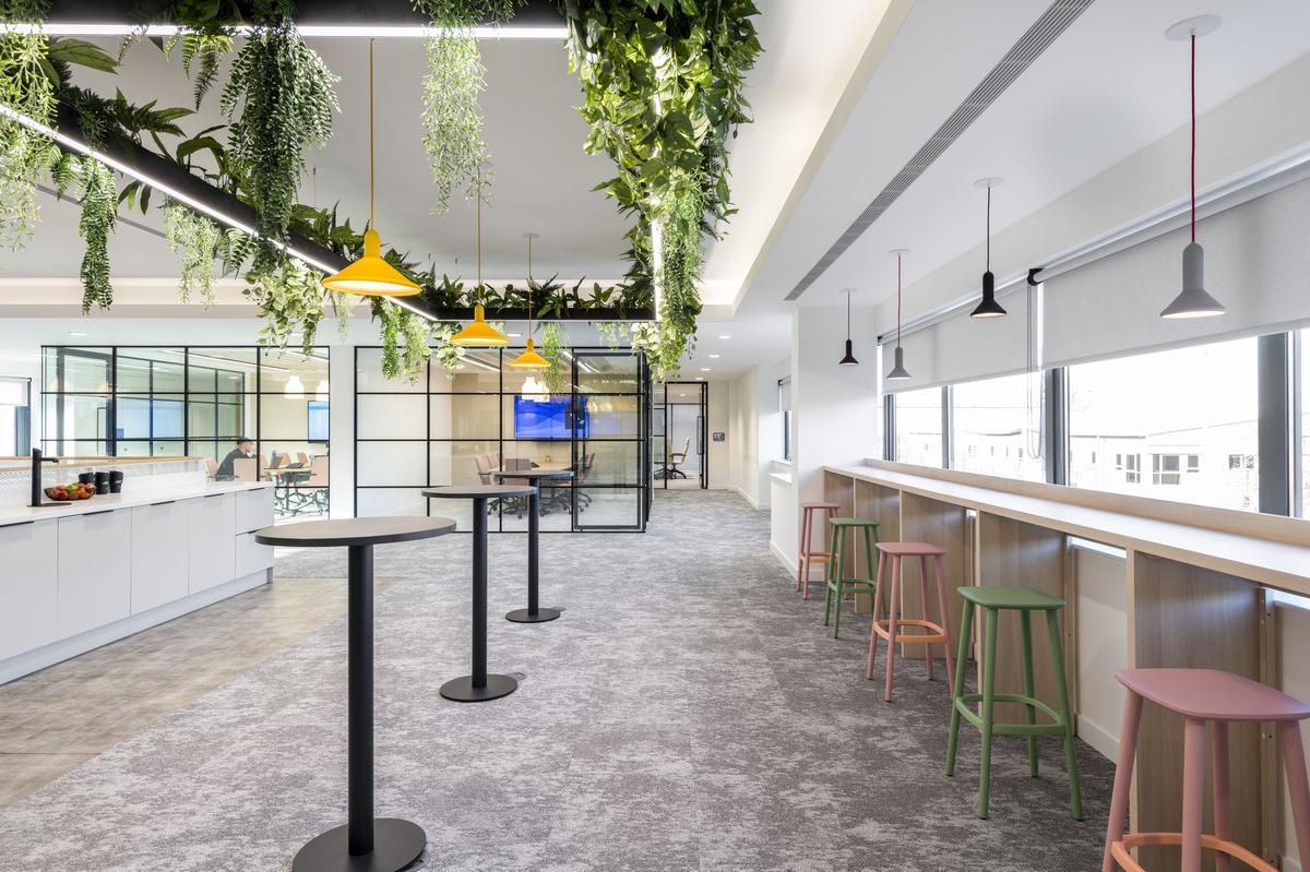 Atlas Copco��ҵ����Ӣ���ܲ��������Ʋ��Դ���Ʒ���Ļ�����