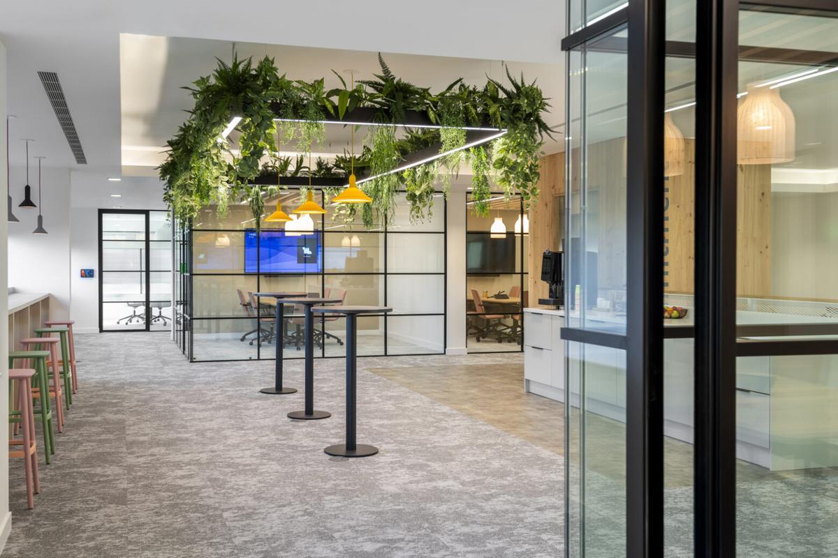 Atlas Copco��ҵ����Ӣ���ܲ��������Ʋ��Դ���Ʒ���Ļ�����