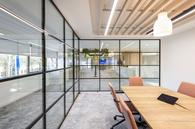 Atlas Copco��ҵ����Ӣ���ܲ��칫 ��������