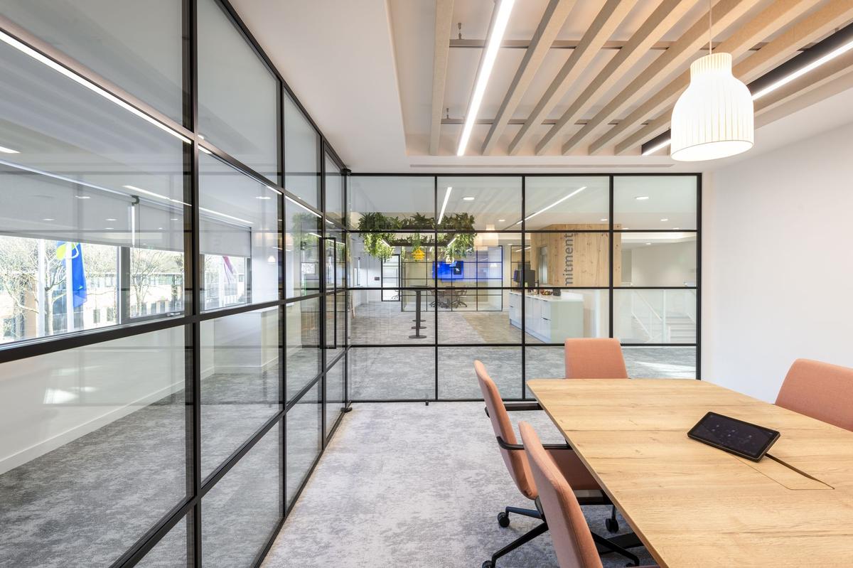 Atlas Copco��ҵ����Ӣ���ܲ��������Ʋ��Դ���Ʒ���Ļ�����