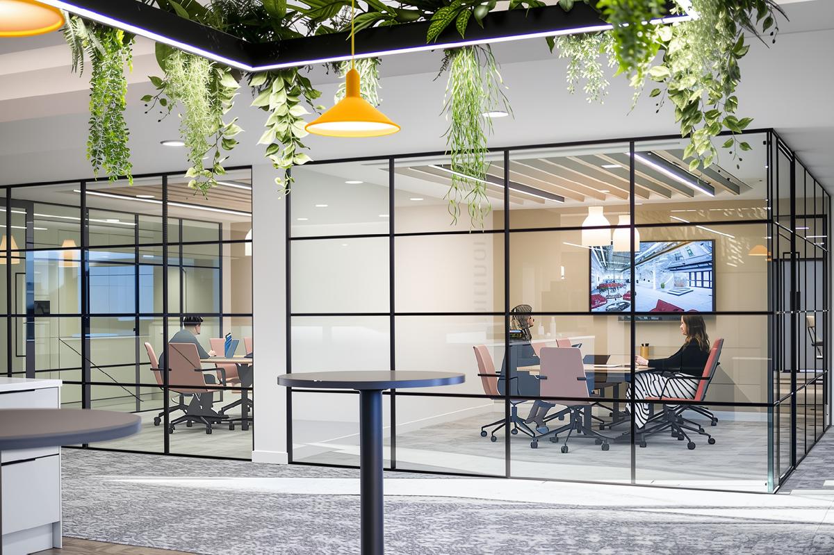 Atlas Copco��ҵ����Ӣ���ܲ��������Ʋ��Դ���Ʒ���Ļ�����