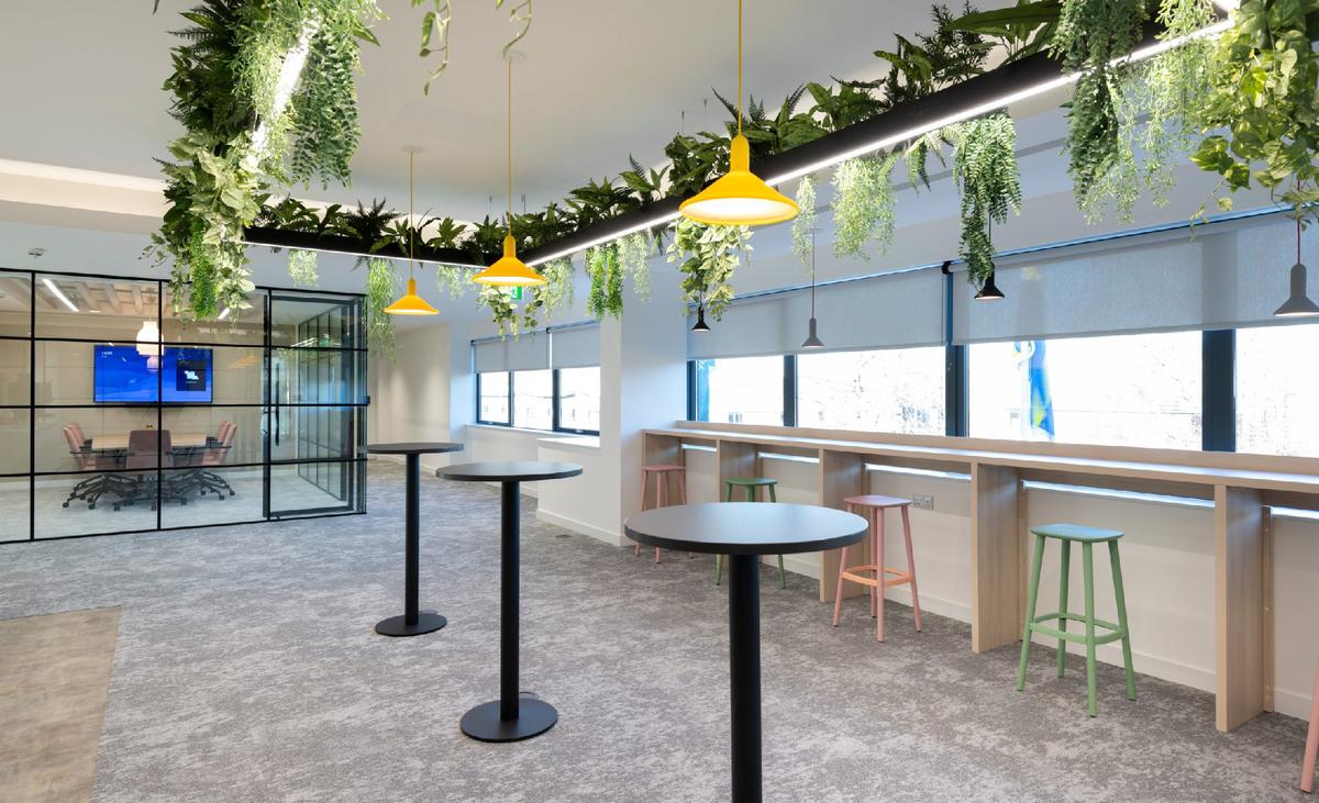 Atlas Copco��ҵ����Ӣ���ܲ��������Ʋ��Դ���Ʒ���Ļ�����